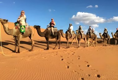 DESERT_SLIKA_4_upscaled